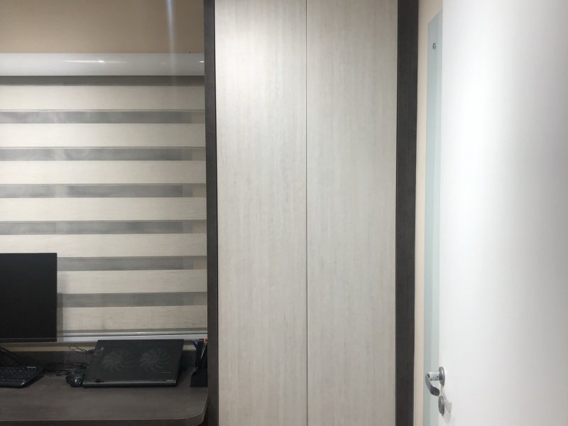 Casa à venda Atuba com 220m² e 3 quartos por R$ 920.000 - 1852612335-img-8419.JPEG