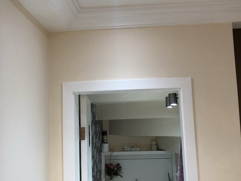Casa à venda Atuba com 220m² e 3 quartos por R$ 920.000 - 1906651498-img-8359.JPEG