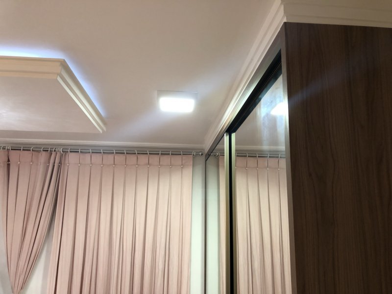Casa à venda Atuba com 220m² e 3 quartos por R$ 920.000 - 1915802489-img-8392.JPEG