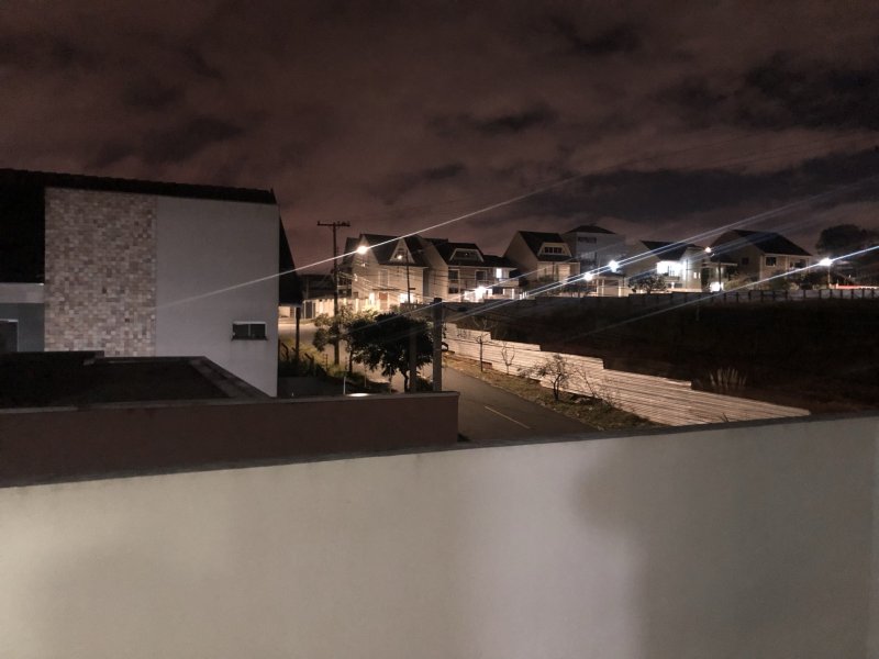 Casa à venda Atuba com 220m² e 3 quartos por R$ 920.000 - 1994228592-img-8427.JPEG