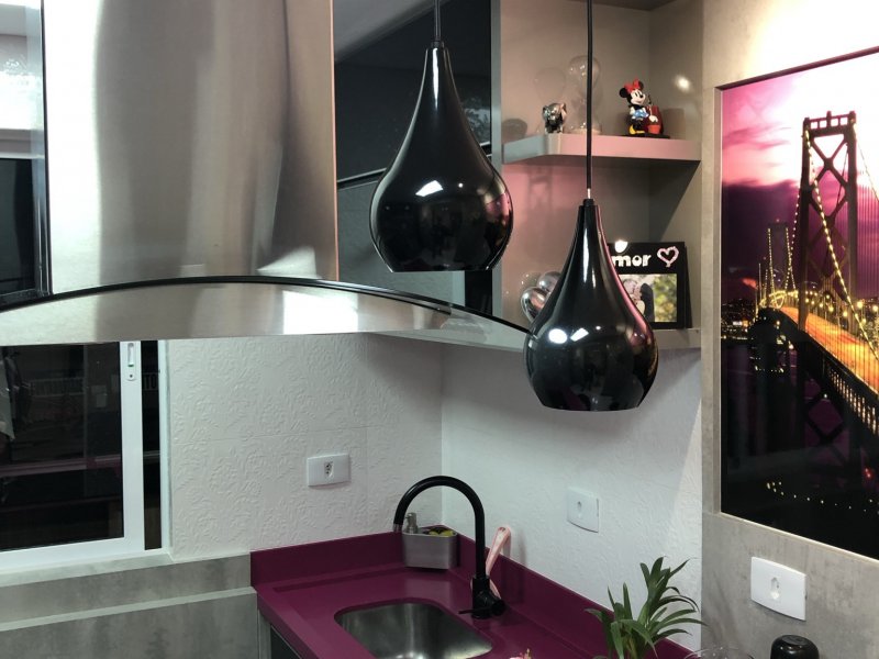 Casa à venda Atuba com 220m² e 3 quartos por R$ 920.000 - 2027894035-img-8370.JPEG