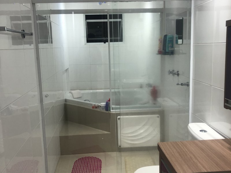 Casa à venda Atuba com 220m² e 3 quartos por R$ 920.000 - 2069617968-img-8411.JPEG