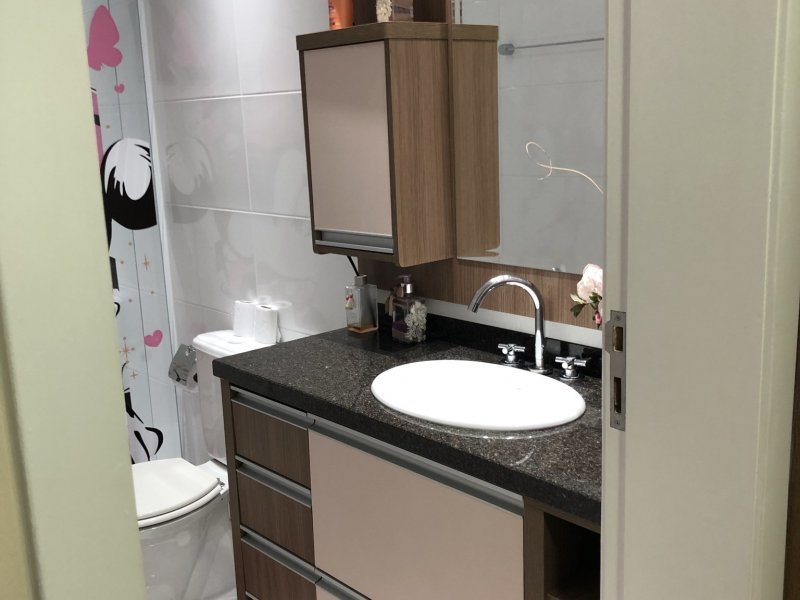 Casa à venda Atuba com 220m² e 3 quartos por R$ 920.000 - 2078648348-img-8397.JPEG