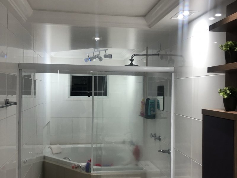Casa à venda Atuba com 220m² e 3 quartos por R$ 920.000 - 2085588136-img-8412.JPEG