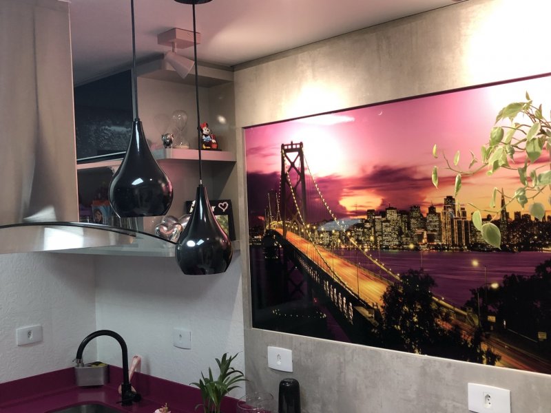 Casa à venda Atuba com 220m² e 3 quartos por R$ 920.000 - 2138686589-img-8366.JPEG