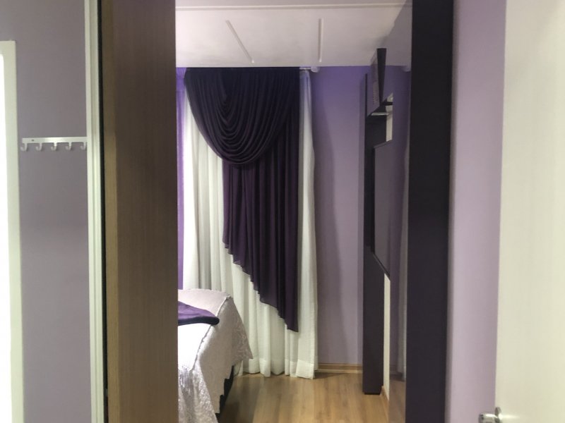 Casa à venda Atuba com 220m² e 3 quartos por R$ 920.000 - 214571475-img-8399.JPEG