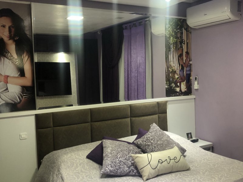 Casa à venda Atuba com 220m² e 3 quartos por R$ 920.000 - 215604273-img-8402.JPEG