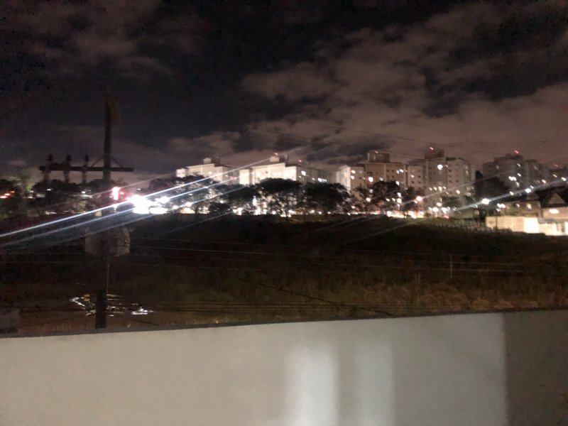 Casa à venda Atuba com 220m² e 3 quartos por R$ 920.000 - 251249679-img-8428.JPEG