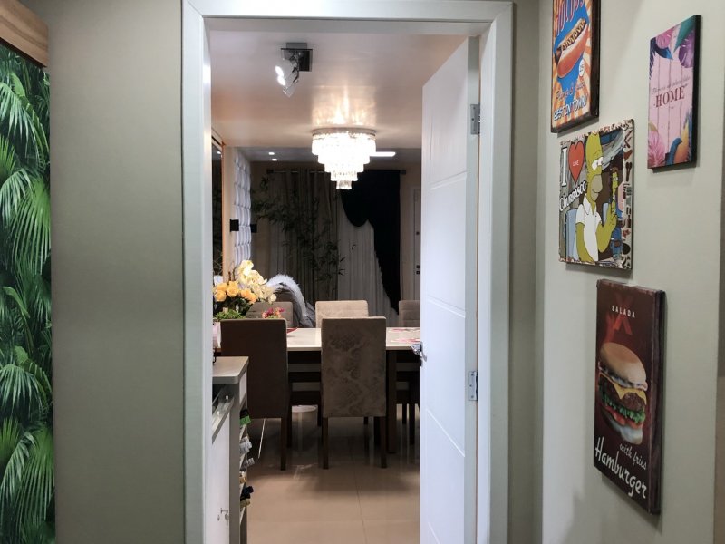 Casa à venda Atuba com 220m² e 3 quartos por R$ 920.000 - 362181366-img-8382.JPEG