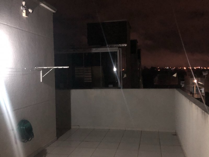 Casa à venda Atuba com 220m² e 3 quartos por R$ 920.000 - 379359866-img-8425.JPEG
