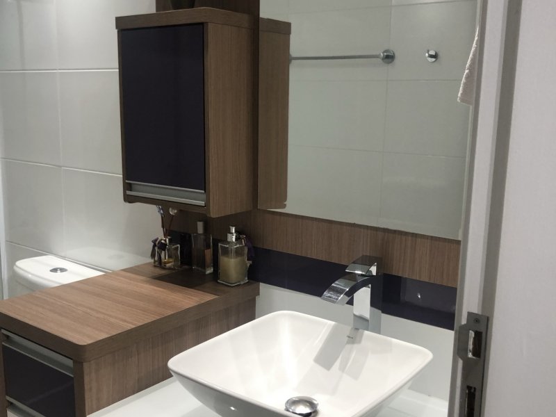 Casa à venda Atuba com 220m² e 3 quartos por R$ 920.000 - 417240561-img-8410.JPEG
