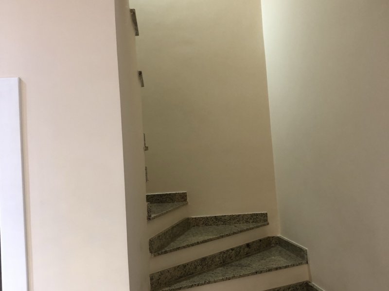 Casa à venda Atuba com 220m² e 3 quartos por R$ 920.000 - 461805950-img-8383.JPEG