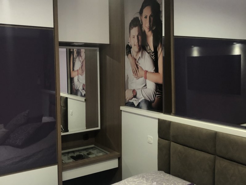 Casa à venda Atuba com 220m² e 3 quartos por R$ 920.000 - 467241518-img-8405.JPEG