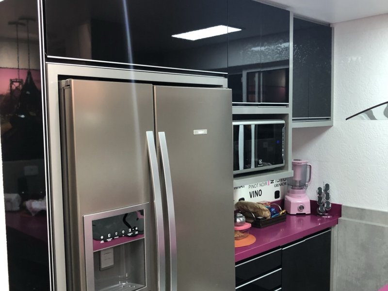 Casa à venda Atuba com 220m² e 3 quartos por R$ 920.000 - 481103592-img-8364.JPEG