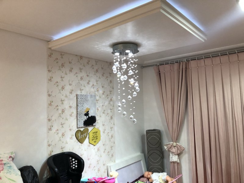 Casa à venda Atuba com 220m² e 3 quartos por R$ 920.000 - 490529972-img-8391.JPEG