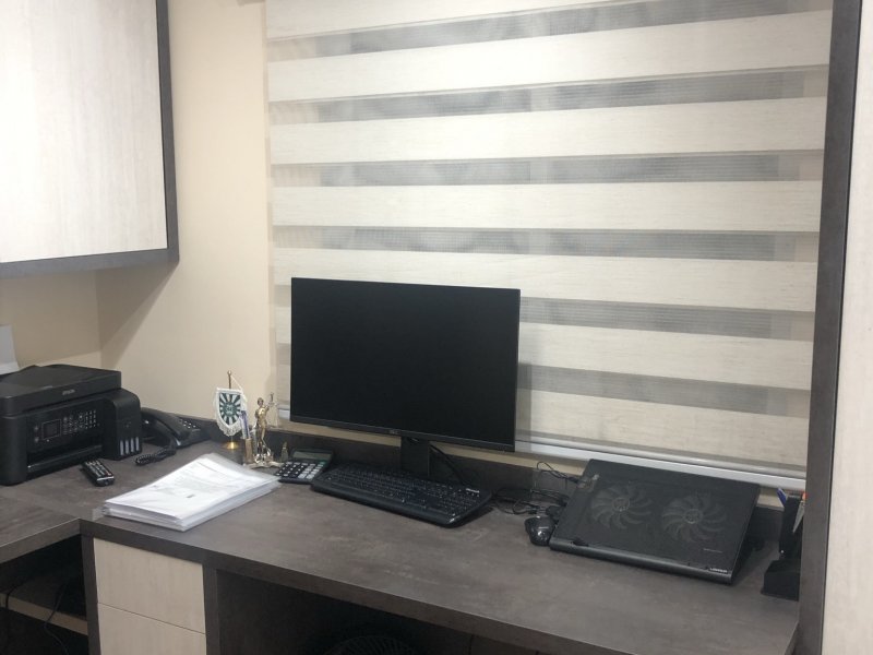 Casa à venda Atuba com 220m² e 3 quartos por R$ 920.000 - 494945124-img-8418.JPEG