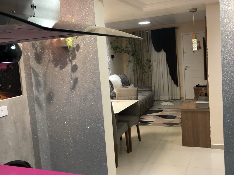 Casa à venda Atuba com 220m² e 3 quartos por R$ 920.000 - 647609415-img-8373.JPEG