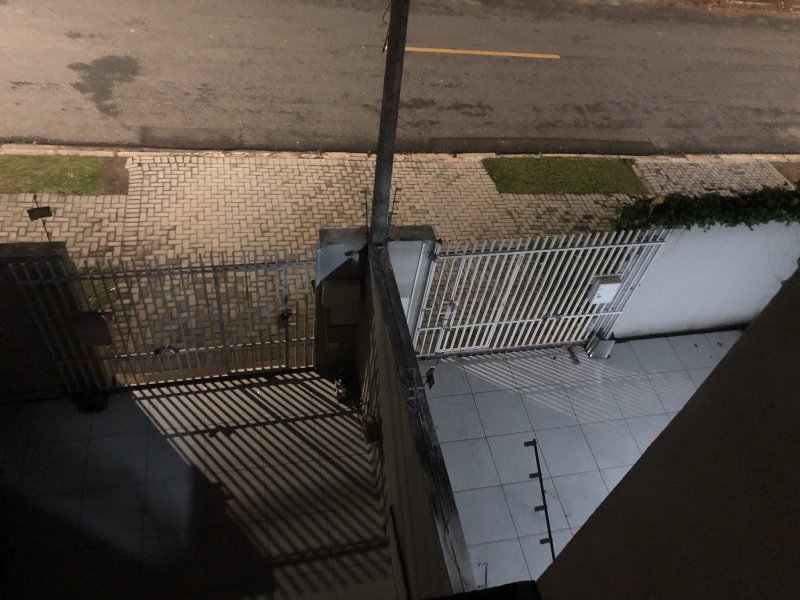 Casa à venda Atuba com 220m² e 3 quartos por R$ 920.000 - 693757532-img-8429.JPEG