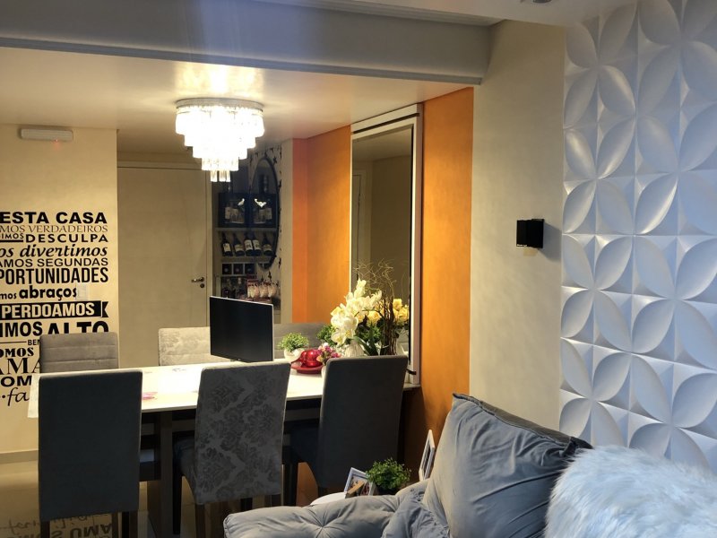 Casa à venda Atuba com 220m² e 3 quartos por R$ 920.000 - 74929021-img-8349.JPEG