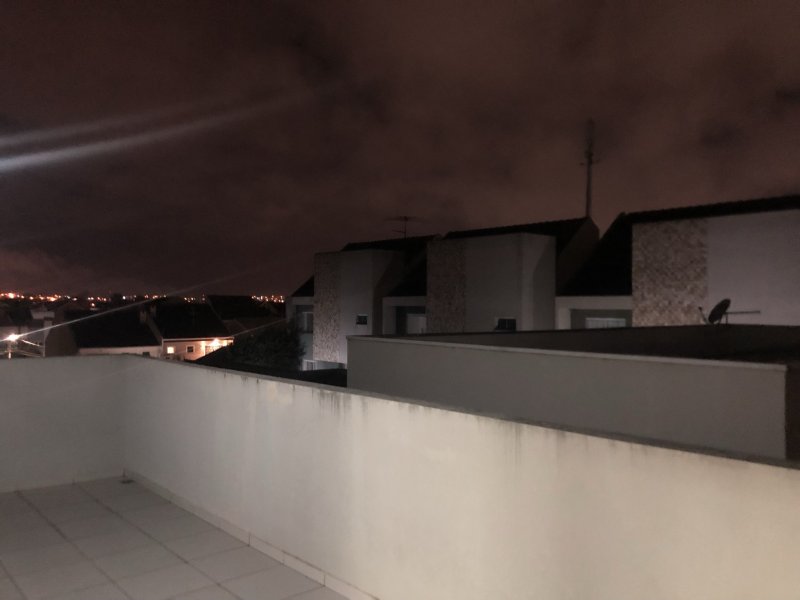 Casa à venda Atuba com 220m² e 3 quartos por R$ 920.000 - 889091208-img-8426.JPEG