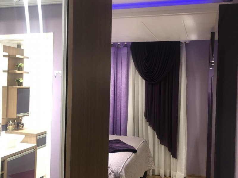 Casa à venda Atuba com 220m² e 3 quartos por R$ 920.000 - 927552201-img-8401.JPEG