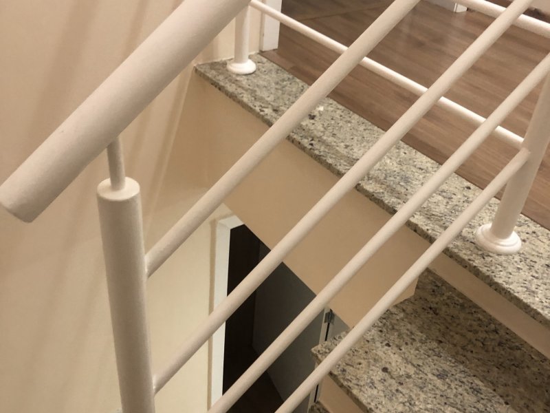 Casa à venda Atuba com 220m² e 3 quartos por R$ 920.000 - 999342123-img-8416.JPEG