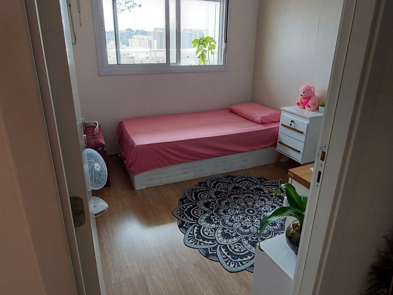 Apartamento à venda Campininha com 61m² e 2 quartos por R$ 535.000 - 1099923888-20220216-093946.jpg