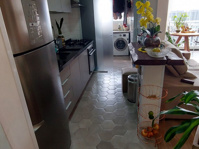 Apartamento à venda Campininha com 61m² e 2 quartos por R$ 535.000 - 1285223991-20220216-091110.jpg