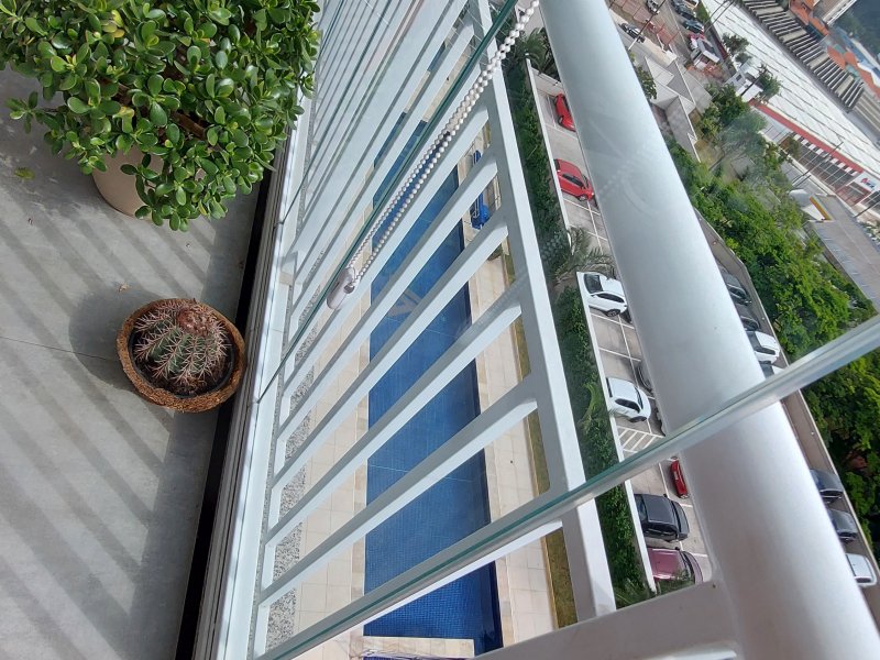 Apartamento à venda Campininha com 61m² e 2 quartos por R$ 535.000 - 1804149745-20220216-091504.jpg