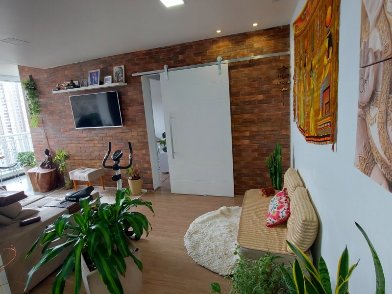 Apartamento à venda Campininha com 61m² e 2 quartos por R$ 535.000 - 1808659063-20220216-090840.jpg
