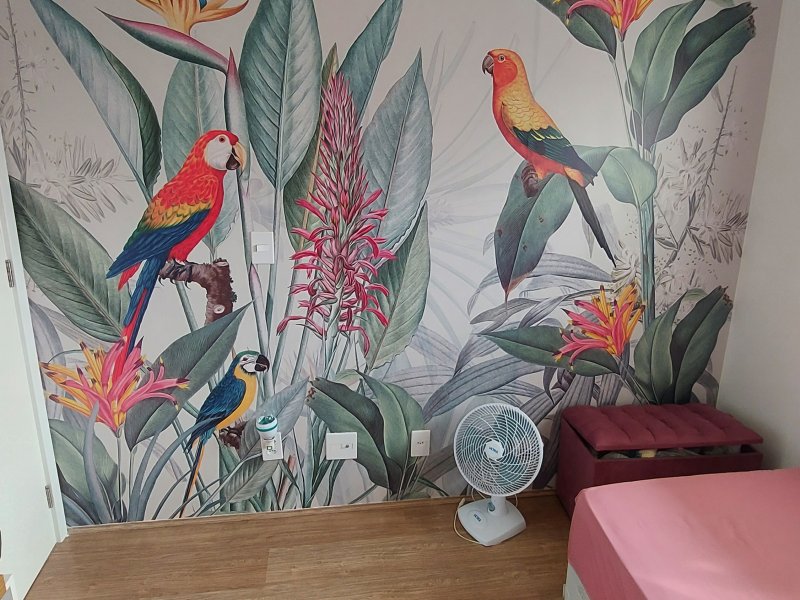 Apartamento à venda Campininha com 61m² e 2 quartos por R$ 535.000 - 260344539-20220216-090618.jpg