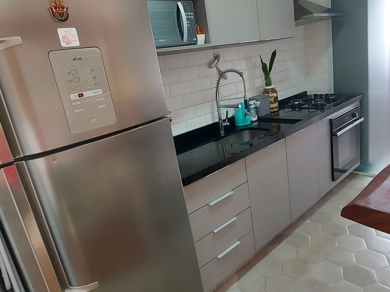 Apartamento à venda Campininha com 61m² e 2 quartos por R$ 535.000 - 261939764-20220216-091127.jpg