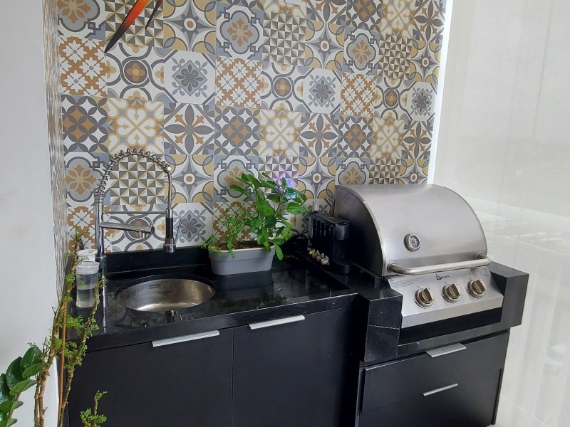 Apartamento à venda Campininha com 61m² e 2 quartos por R$ 535.000 - 74998712-20220216-091605.jpg