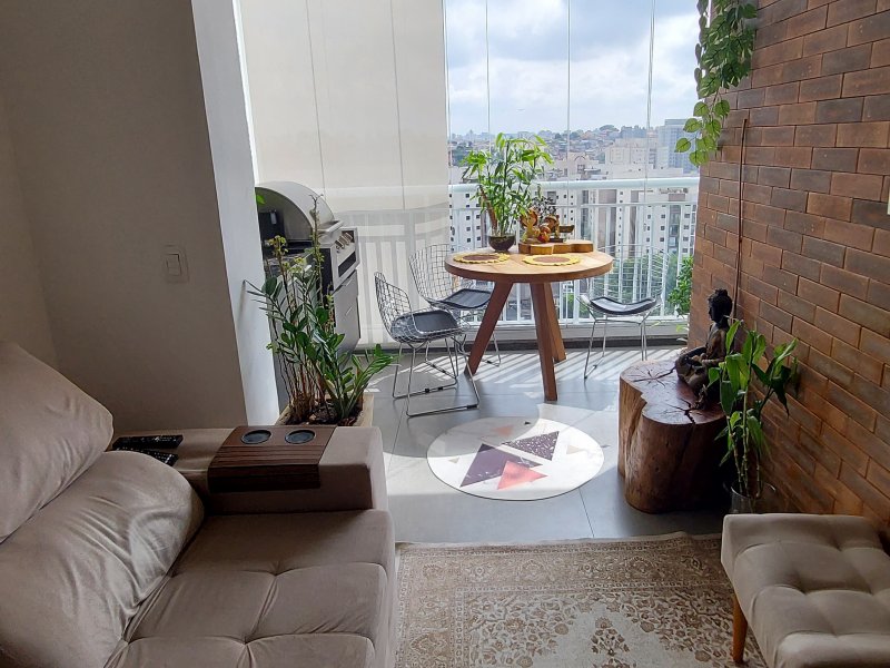 Apartamento à venda Campininha com 61m² e 2 quartos por R$ 535.000 - 871466176-20220216-091410.jpg