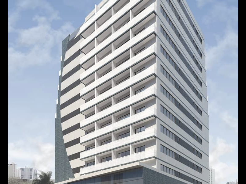 Comercial à venda Água Verde com 39m² e 1 quarto por R$ 325.000 - 200494005-fcefcb15-f810-462e-b846-ead0db067877.png