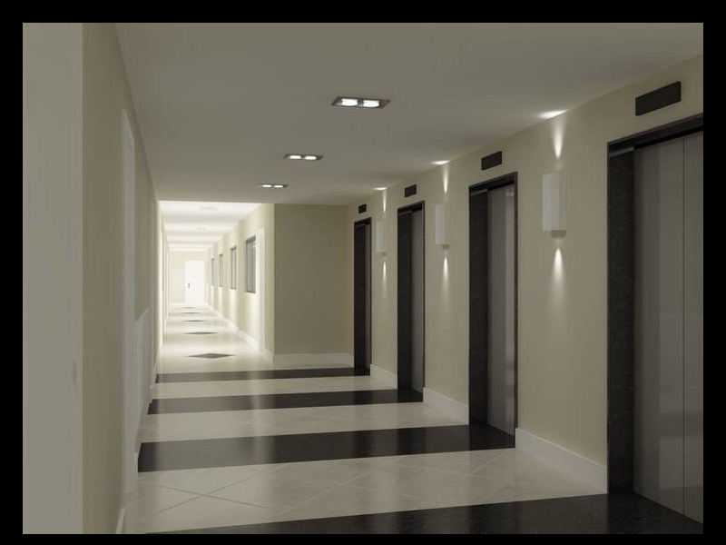 Comercial à venda Água Verde com 39m² e 1 quarto por R$ 325.000 - 5771206-8b28f204-b9dd-4743-9c59-dd5925d50f1f.png