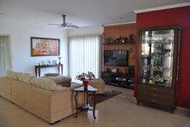 Chácara à venda Santa Clara com 9m² - 4 dormitórios -  vagas - R$ 3.500.000 - 1754357392-dsc-4605.JPG