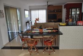 Chácara à venda Santa Clara com 9m² - 4 dormitórios -  vagas - R$ 3.500.000 - 1934572708-dsc-4609.JPG