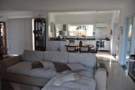 Chácara à venda Santa Clara com 9m² - 4 dormitórios -  vagas - R$ 3.500.000 - 895502488-dsc-4608.JPG