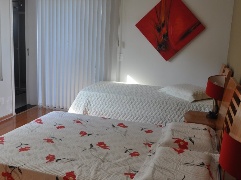 Chácara à venda Santa Clara com 9m² e 4 quartos por R$ 3.500.000 - 1430247882-dsc-4623.JPG