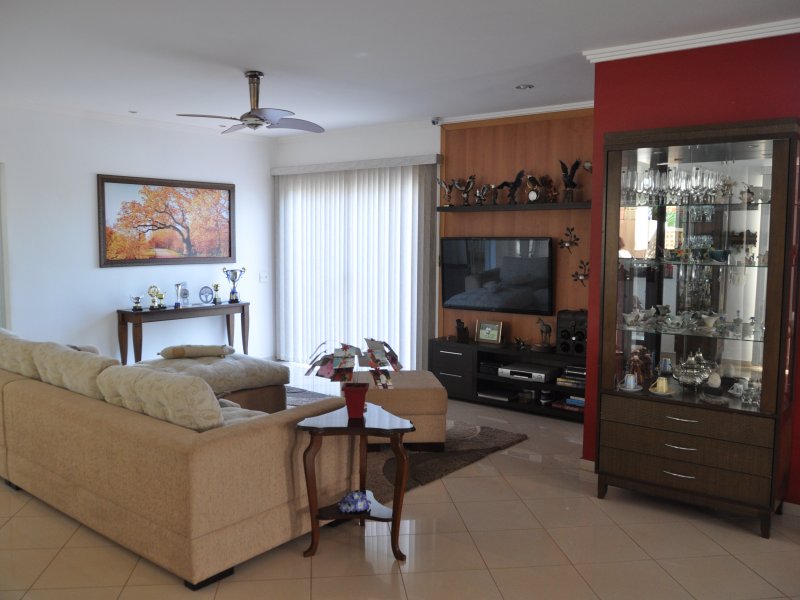 Chácara à venda Santa Clara com 9m² e 4 quartos por R$ 3.500.000 - 1754357392-dsc-4605.JPG