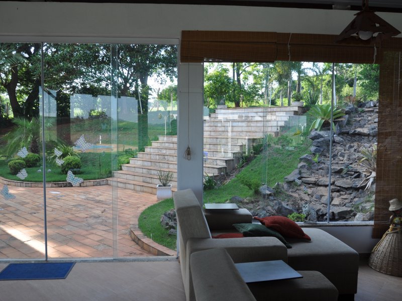 Chácara à venda Santa Clara com 9m² e 4 quartos por R$ 3.500.000 - 1782796859-dsc-4618.JPG