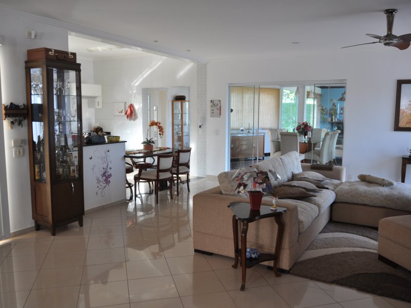 Chácara à venda Santa Clara com 9m² e 4 quartos por R$ 3.500.000 - 1852609600-dsc-4604.JPG