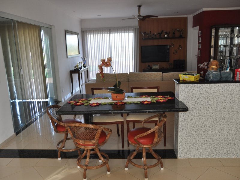 Chácara à venda Santa Clara com 9m² e 4 quartos por R$ 3.500.000 - 1934572708-dsc-4609.JPG