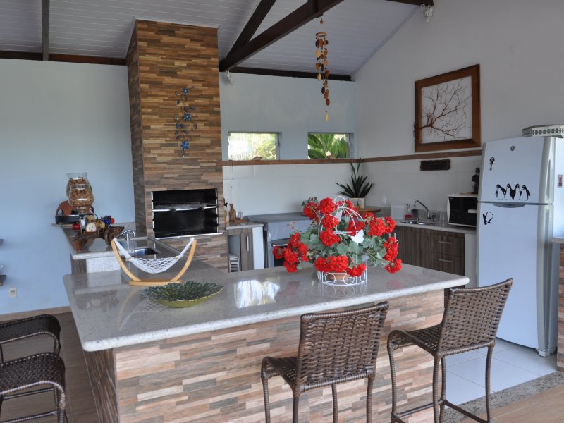 Chácara à venda Santa Clara com 9m² e 4 quartos por R$ 3.500.000 - 266618560-dsc-4614.JPG