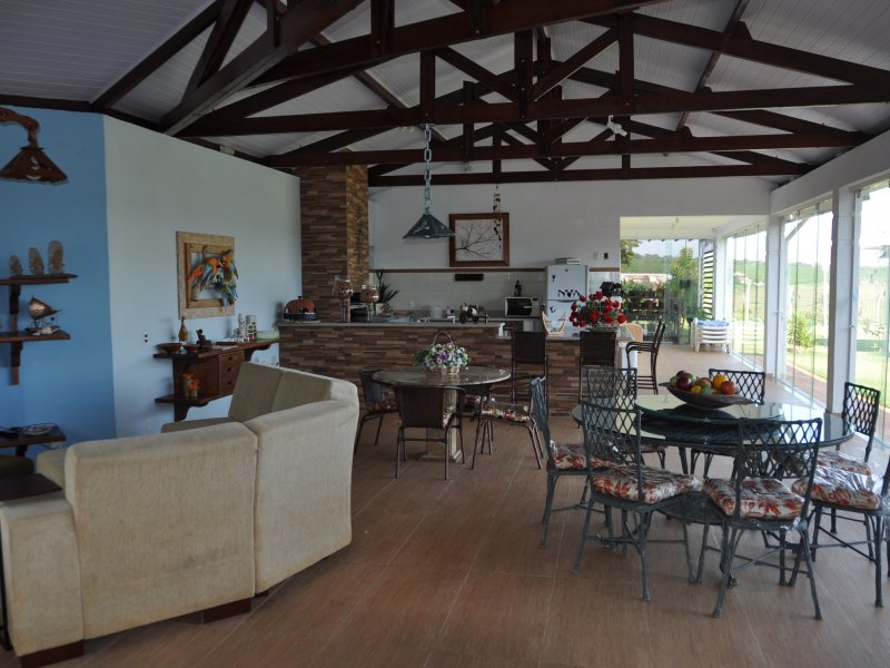 Chácara à venda Santa Clara com 9m² e 4 quartos por R$ 3.500.000 - 54655324-dsc-4612.JPG