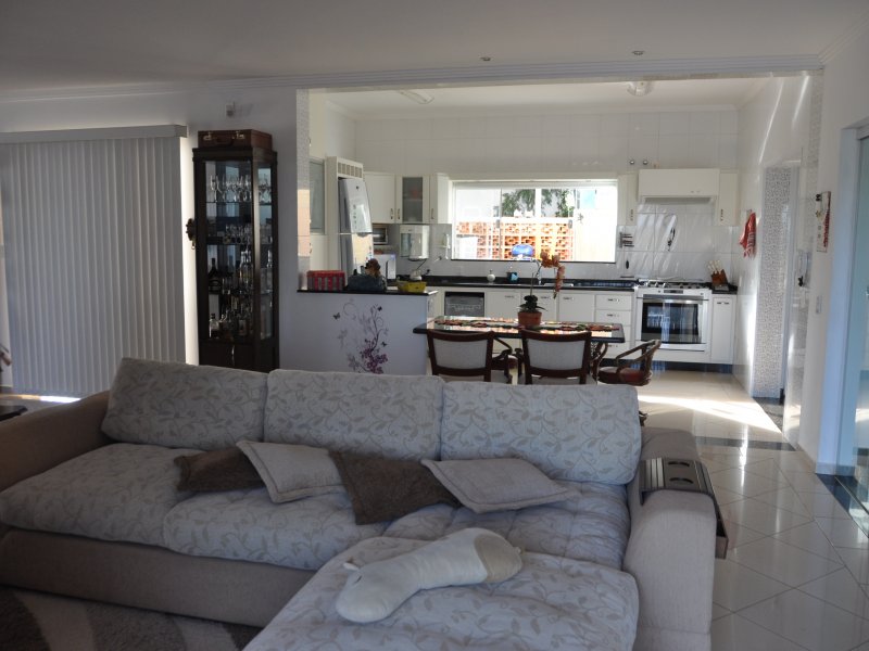 Chácara à venda Santa Clara com 9m² e 4 quartos por R$ 3.500.000 - 895502488-dsc-4608.JPG