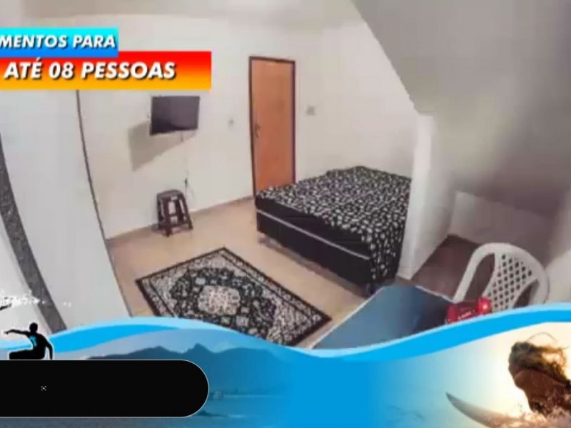 Flat à venda Centro com 500m² e 11 quartos por R$ 4.000.000 - 1117477781-15b8a3b4-6d48-4331-b386-51a9ea16d9d7.jpg
