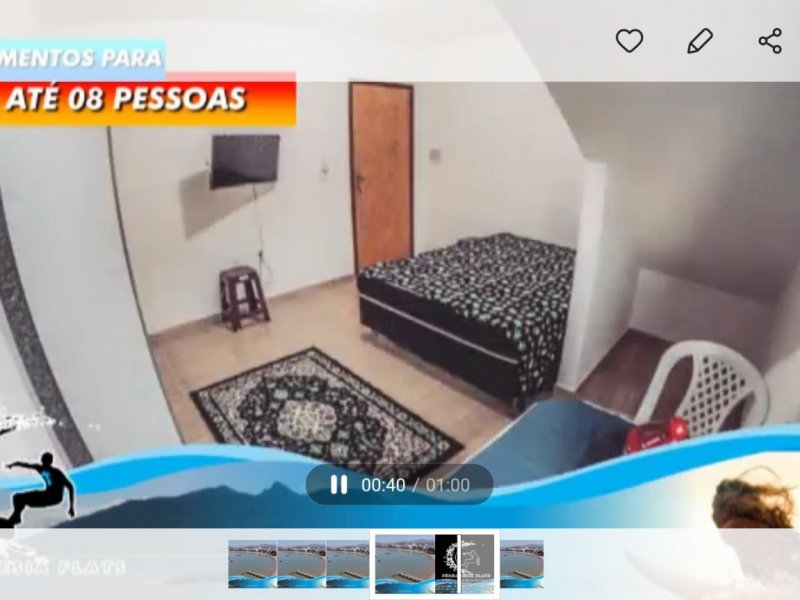 Flat à venda Centro com 500m² e 11 quartos por R$ 4.000.000 - 1462370151-3e9afe18-e256-4e86-a143-25983d328df1.jpg