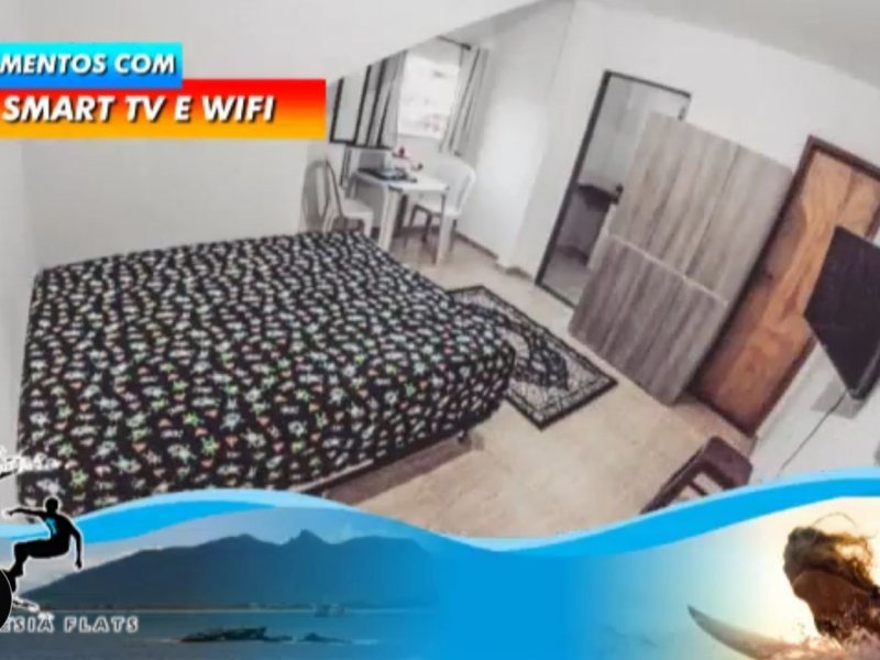 Flat à venda Centro com 500m² e 11 quartos por R$ 4.000.000 - 1932019211-7f15a446-9c08-42f7-b31d-51f22937f756.jpg
